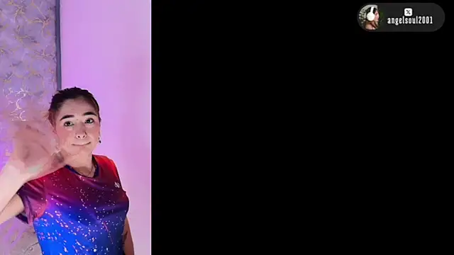 Angelst__ live sex cam