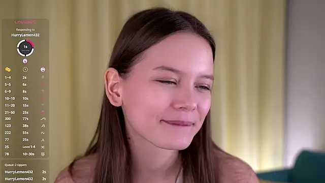 FloBulman's cam snapshot