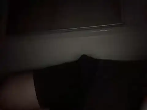 SKEmperor's cam snapshot