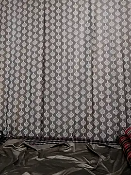 Jyoti_hot's cam snapshot