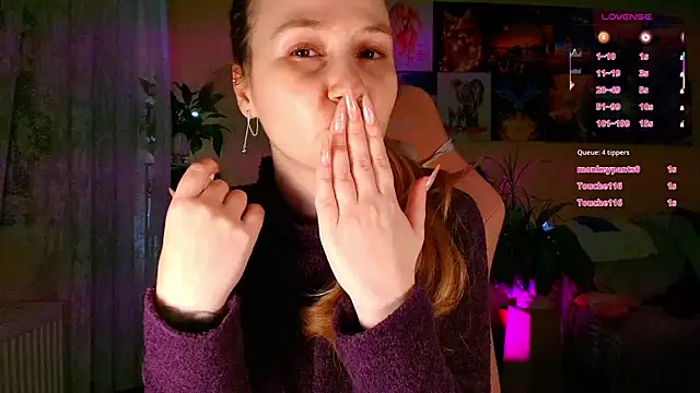 GoodWitch_ live sex cam