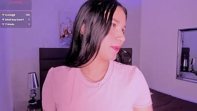 Sofi_Perez_ live sex cam