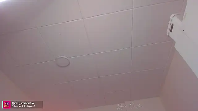 miss_sofiaa live sex cam