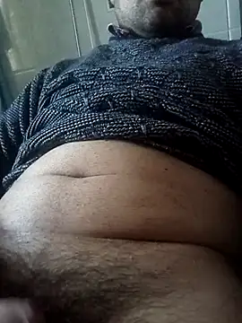 pisellinodurissimo's cam snapshot