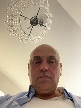 pantomax's cam snapshot