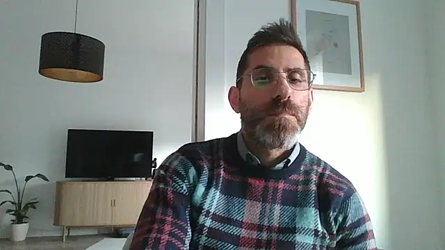 alcatraz009's cam snapshot