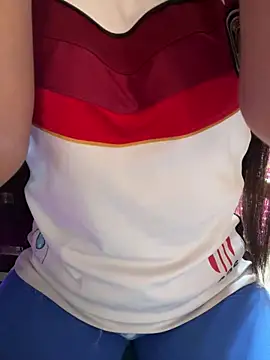 Velyn_18 live sex cam