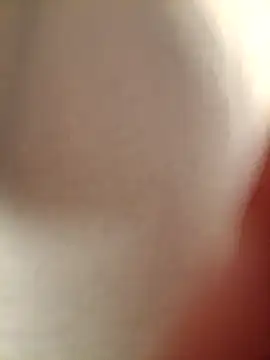 Giorgio_BD_Live's cam snapshot