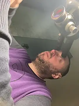 DorianJeday's cam snapshot