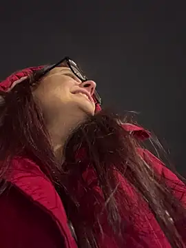 NataKitten's cam snapshot