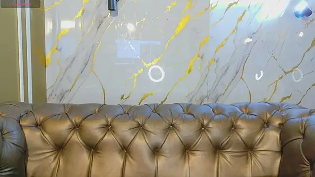 angeles_azul's cam snapshot