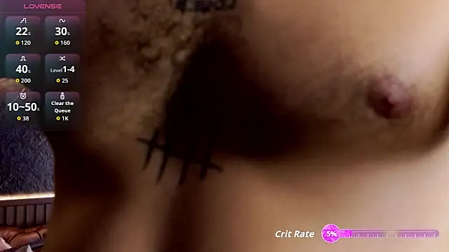 ArturoCardona_'s cam snapshot