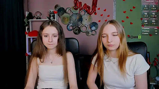 rebecca_smile's cam snapshot