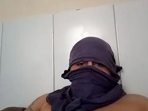 ReiDoBlowjob1997's cam snapshot