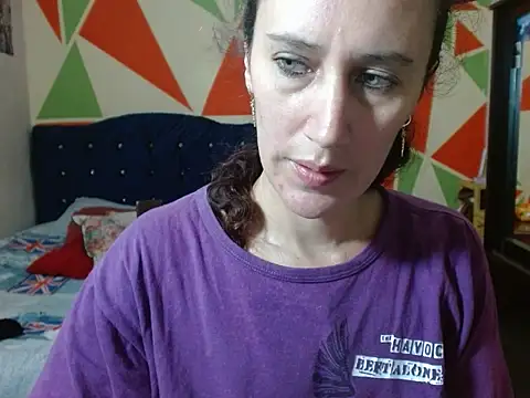 Cassandra_Candy01's cam snapshot