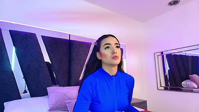 sophia_love__'s cam snapshot