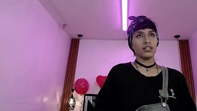 FRANCESCA_LOVE_'s cam snapshot