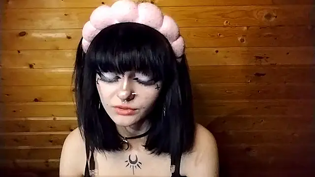 SmilingPatent's cam snapshot