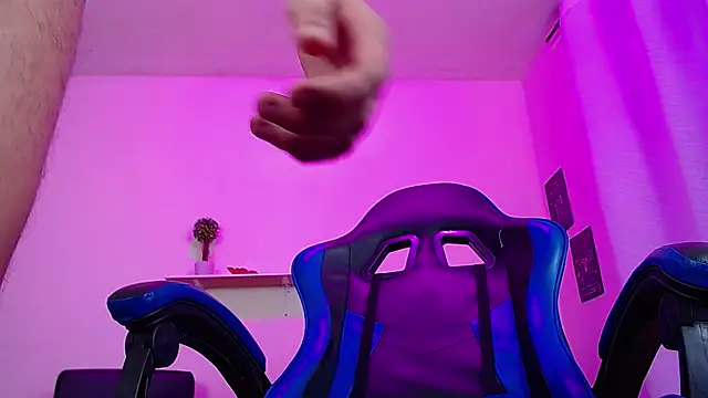 siimon18's cam snapshot