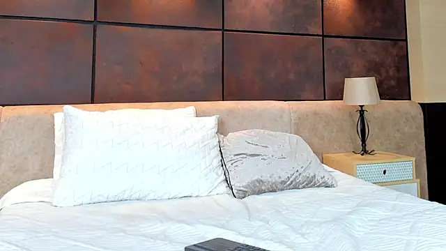 ValenAngel's cam snapshot