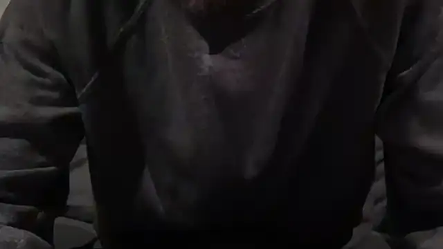 Fra___85's cam snapshot