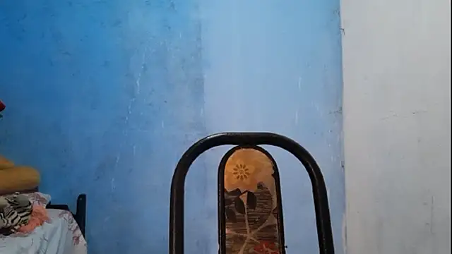 MadelynStamant's cam snapshot