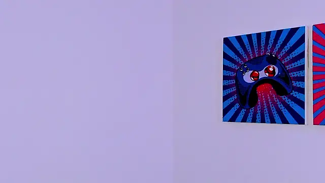 Thomas_walker14's cam snapshot