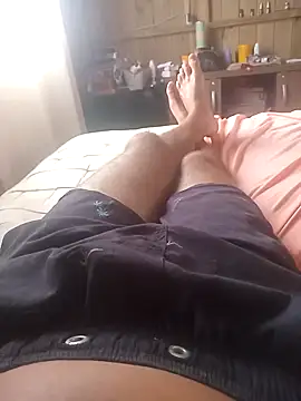 Casalsc2026's cam snapshot