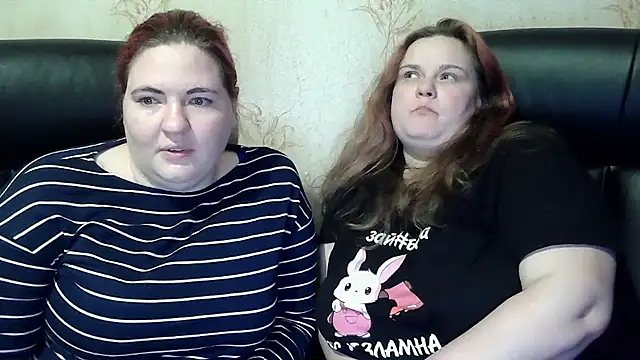 SamanthaAnne's cam snapshot