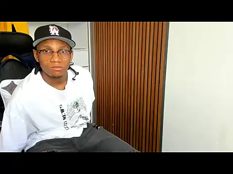 yandi_hot's cam snapshot