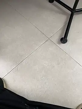 katasanz's cam snapshot