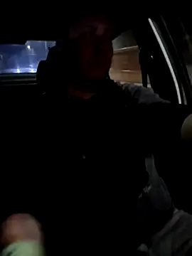 nemes2's cam snapshot