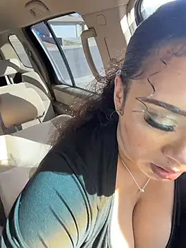 CarmelaAnthony live sex cam