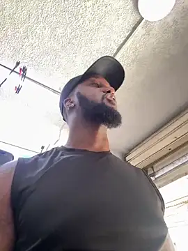 blackdrey18 live sex cam