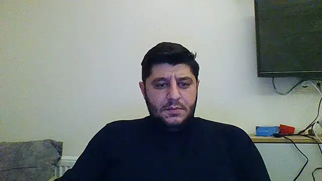 erkekkkadam's cam snapshot