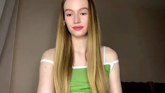 Viktoria_Vibes's cam snapshot