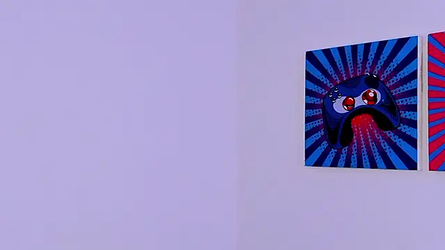 Thomas_walker14's cam snapshot