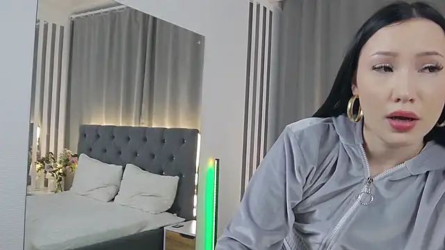 VikkyVonn's cam snapshot