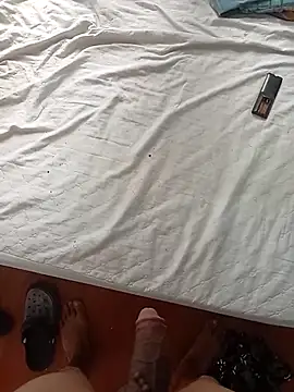 alexander420baby's cam snapshot