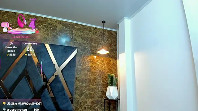 bianca_vega_'s cam snapshot