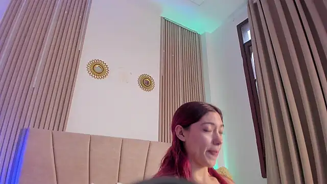 Victoria_Beaumont's cam snapshot