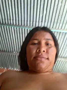 Sweet-Dirty-Storm's cam snapshot