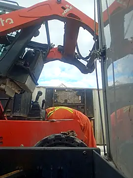 sweetdreams1991's cam snapshot