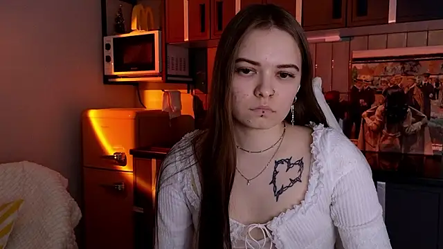 doll_lol_'s cam snapshot