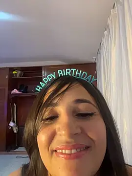 Taylortits's cam snapshot