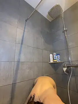 DirtyyoungIna's cam snapshot