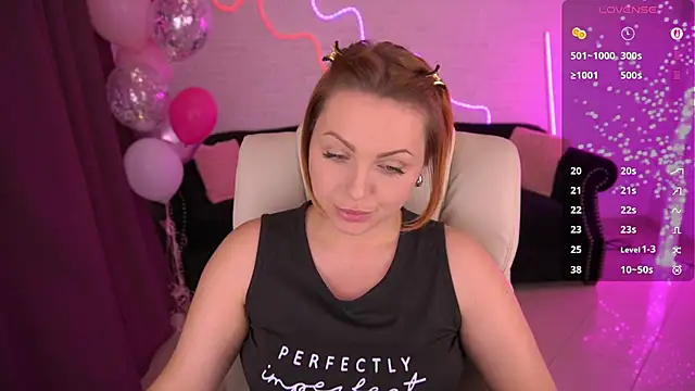 Anita_Starr's cam snapshot