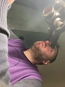 DorianJeday's cam snapshot