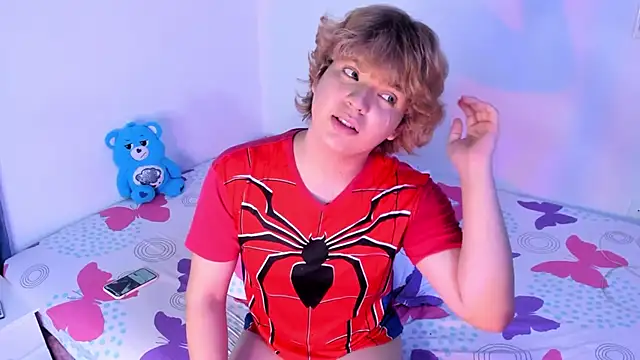 adam_angelssss live sex cam