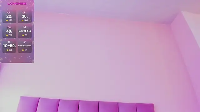 violet_myerrs's cam snapshot